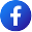 FB_1 1