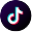 TK 1