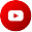 YT 1